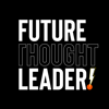 Future Thought Leader, one of Jo Delacourt’s past clients' program in the coaching industry