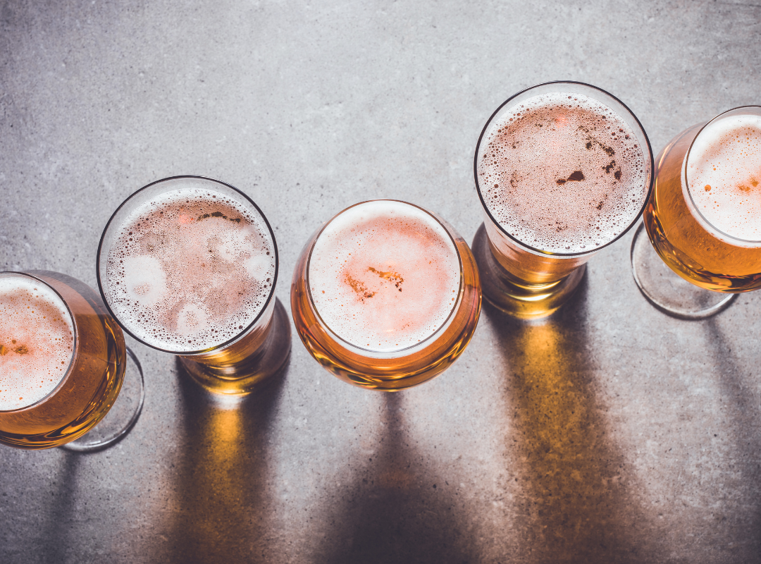 Blog Graphics - beer