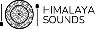 Himalaya Sounds (1)