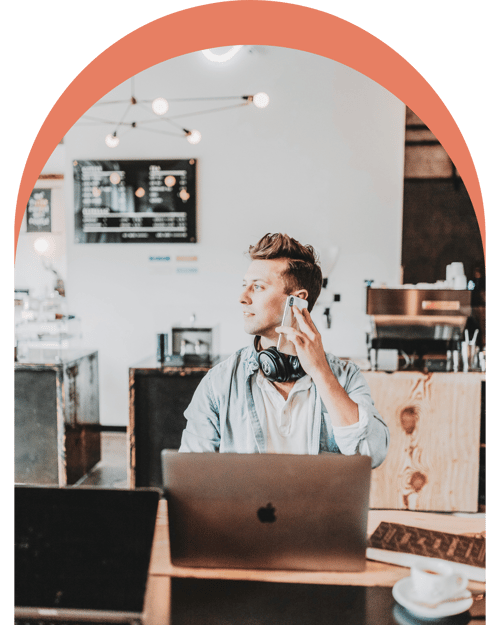 Photo by Austin Distel on Unsplash