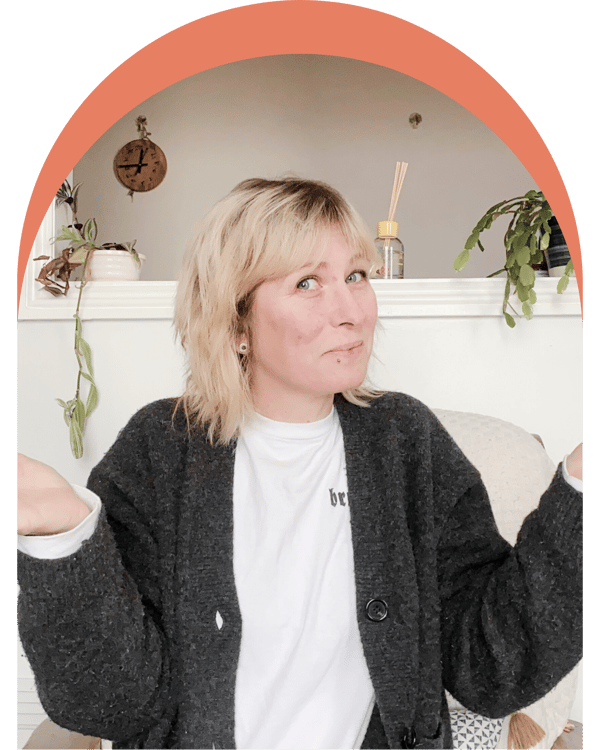 mm-hompage-about-1 mm-hompage-about-1