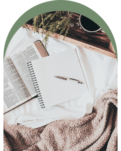 mm-marketing-blog mm-marketing-blog