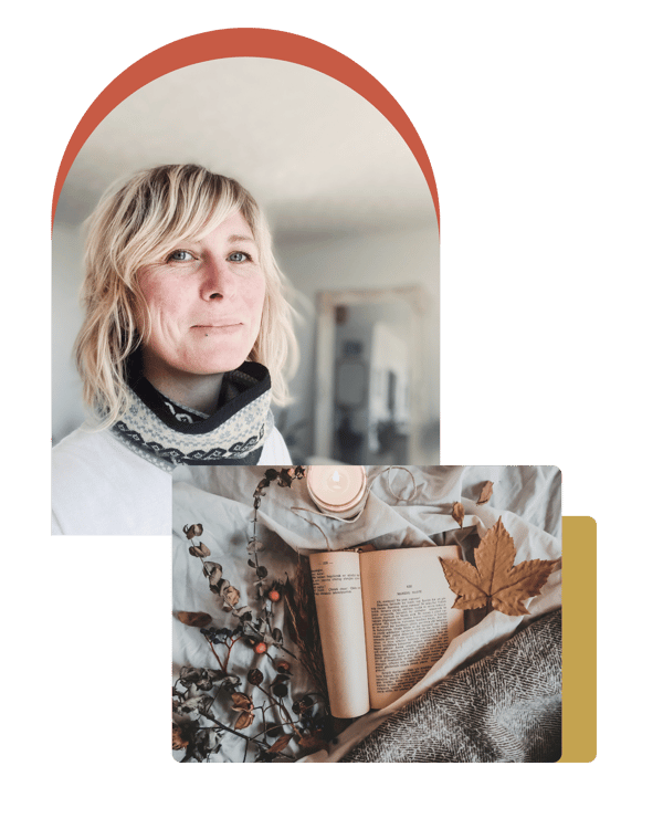 mm-website-images-about2 mm-website-images-about2