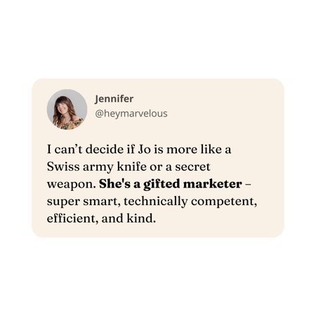 Jennifer-testimonial-card