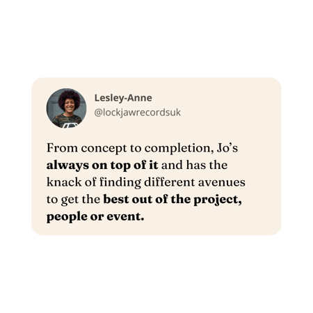 Lesley-testimonial-card