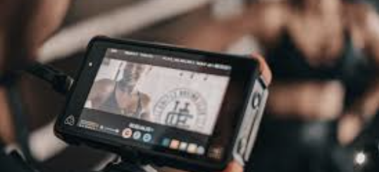 Blog Post Thumbnail - Video Quality in Online Fitness