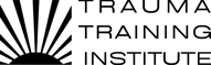 Trauma Training Institute UK