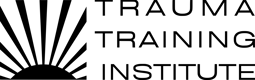 Trauma Training Institute UK