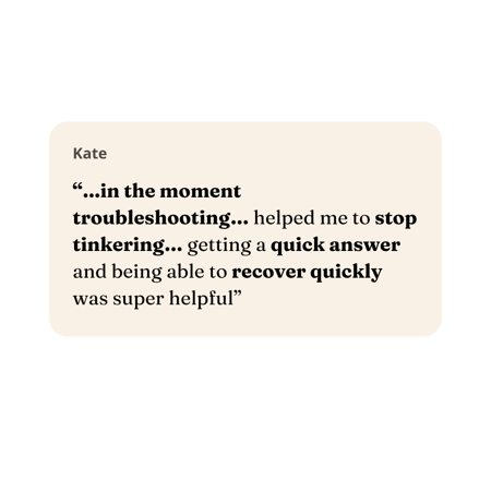 Kate-testimonial-card