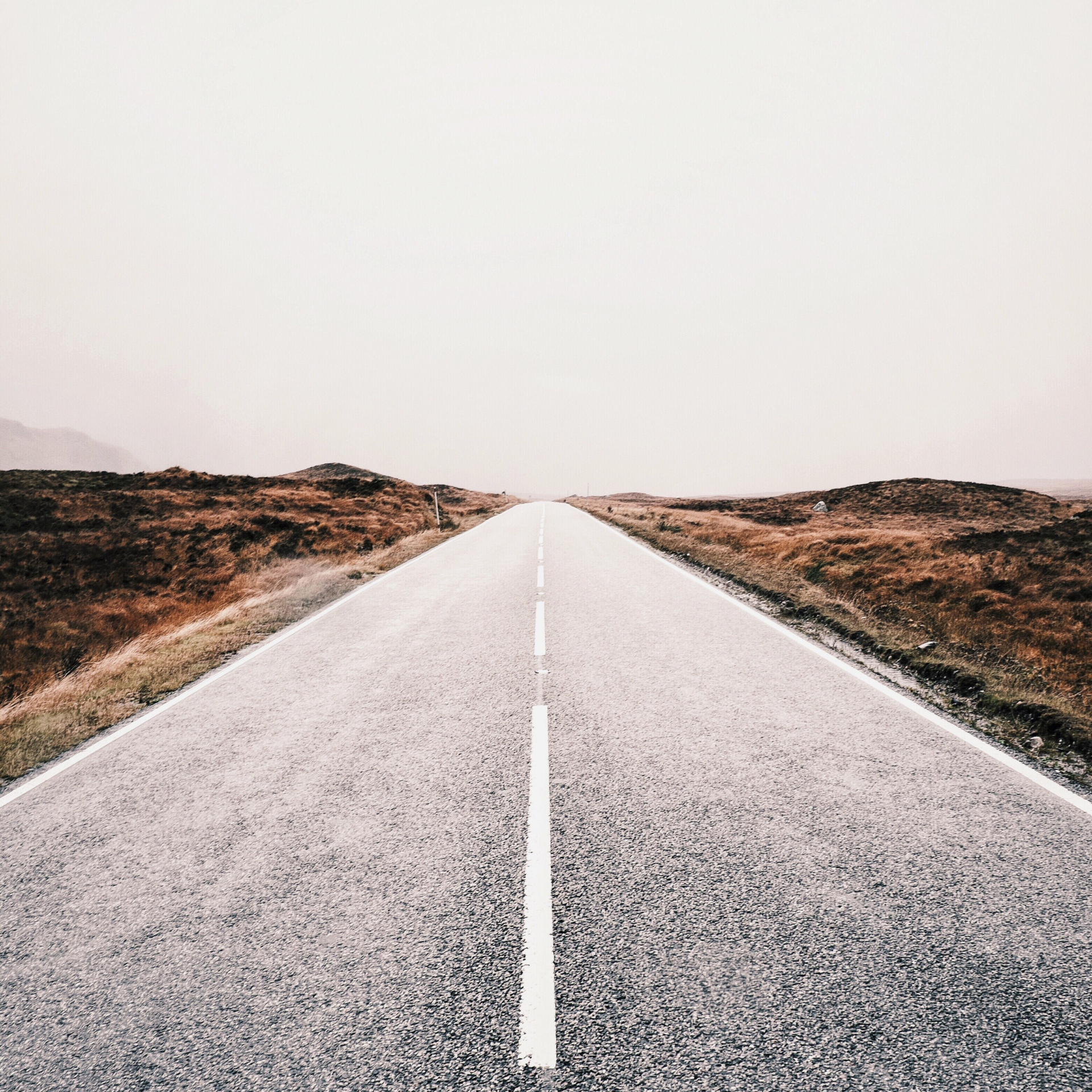 chaos to clarity workshop3