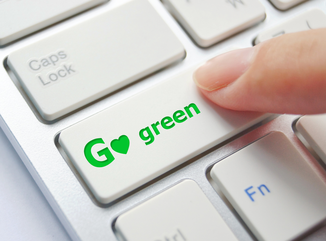 conscious-marketing-blog