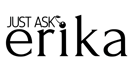 just_ask_erika-logo_black