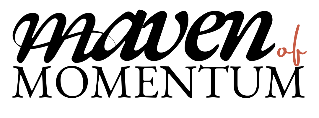 new-mave-of-momentum-logo-black-orange