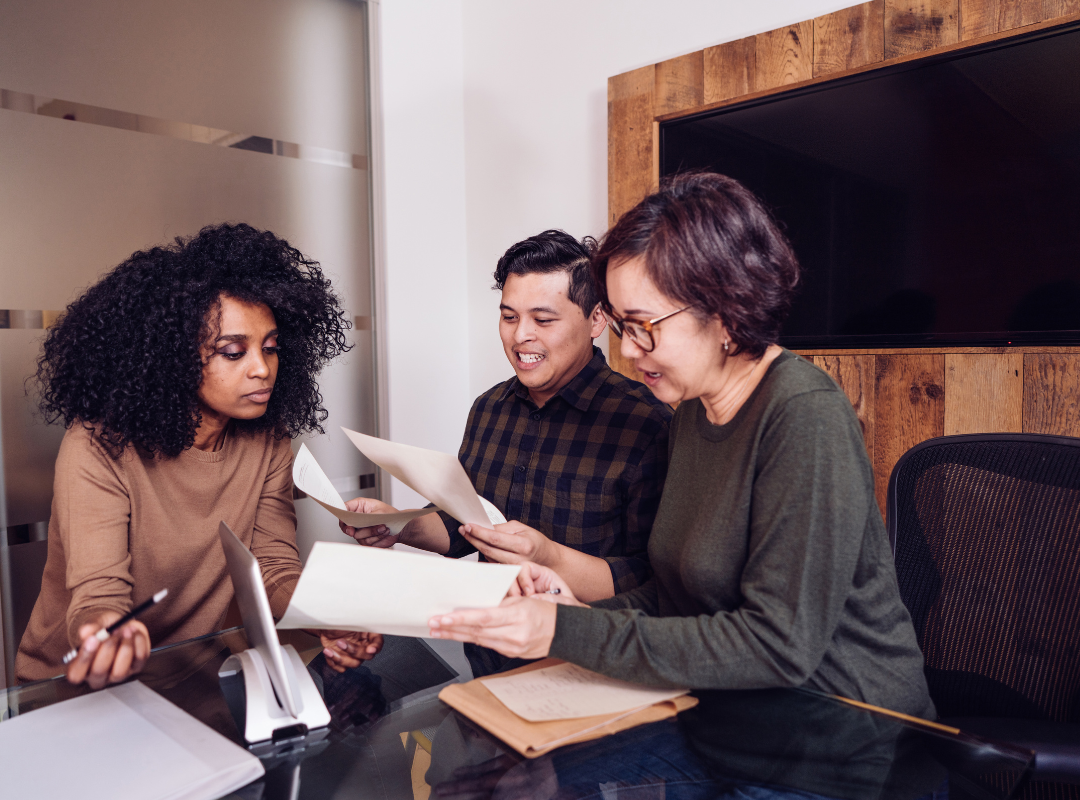 sustainable-marketing-practices