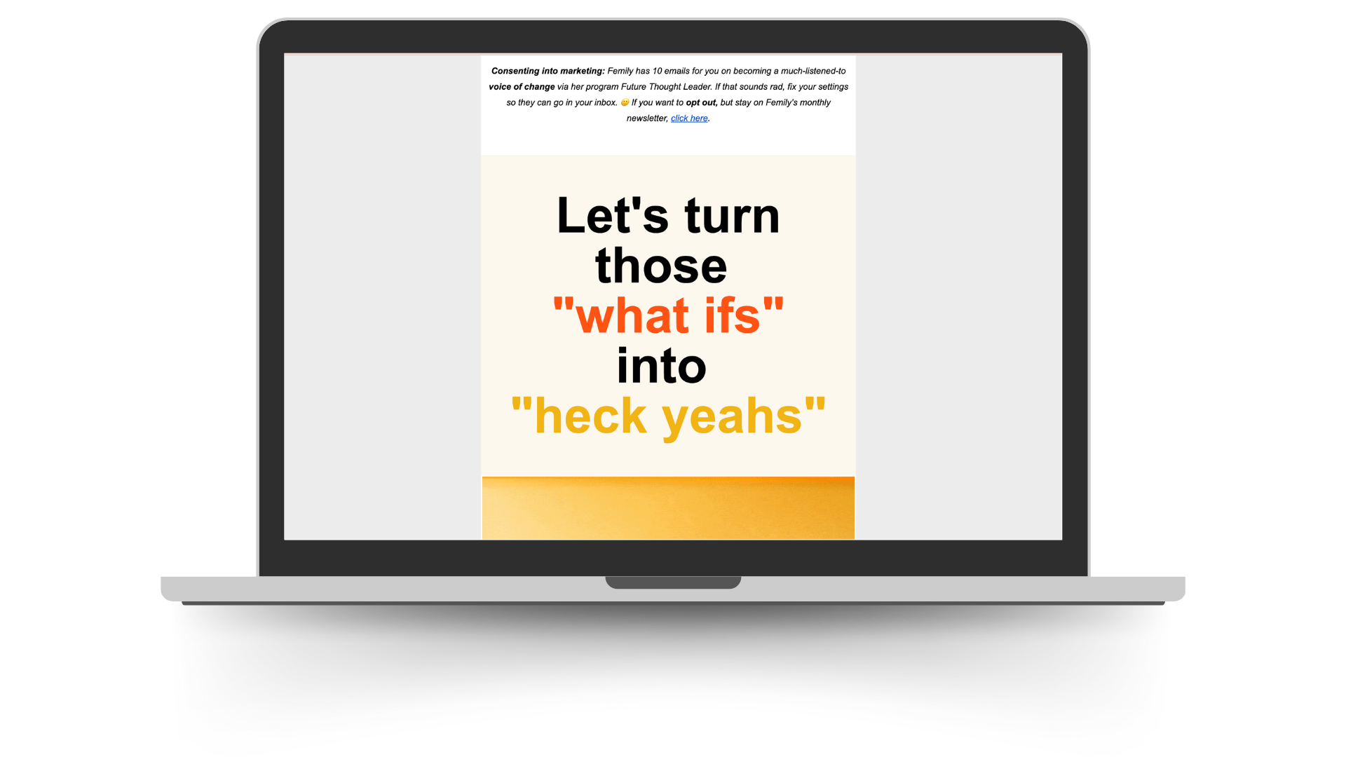 MM - Portfolio - FTL MM - Portfolio - FTL