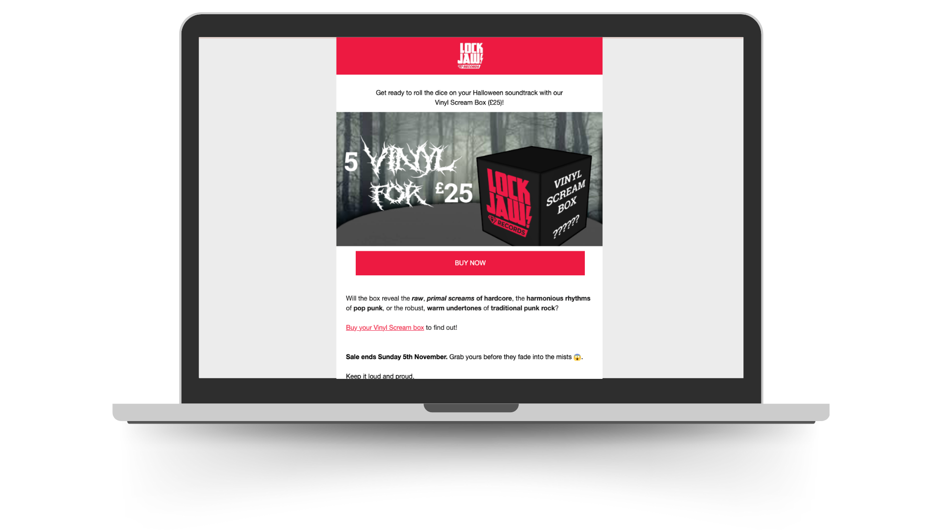 MM - Portfolio - LJR MM - Portfolio - LJR