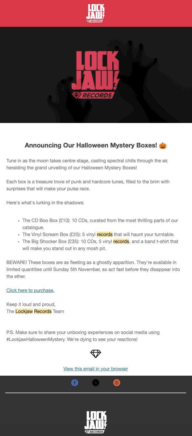 Screenshot 2024-01-12 at 18.19.50 Screenshot 2024-01-12 at 18.19.50