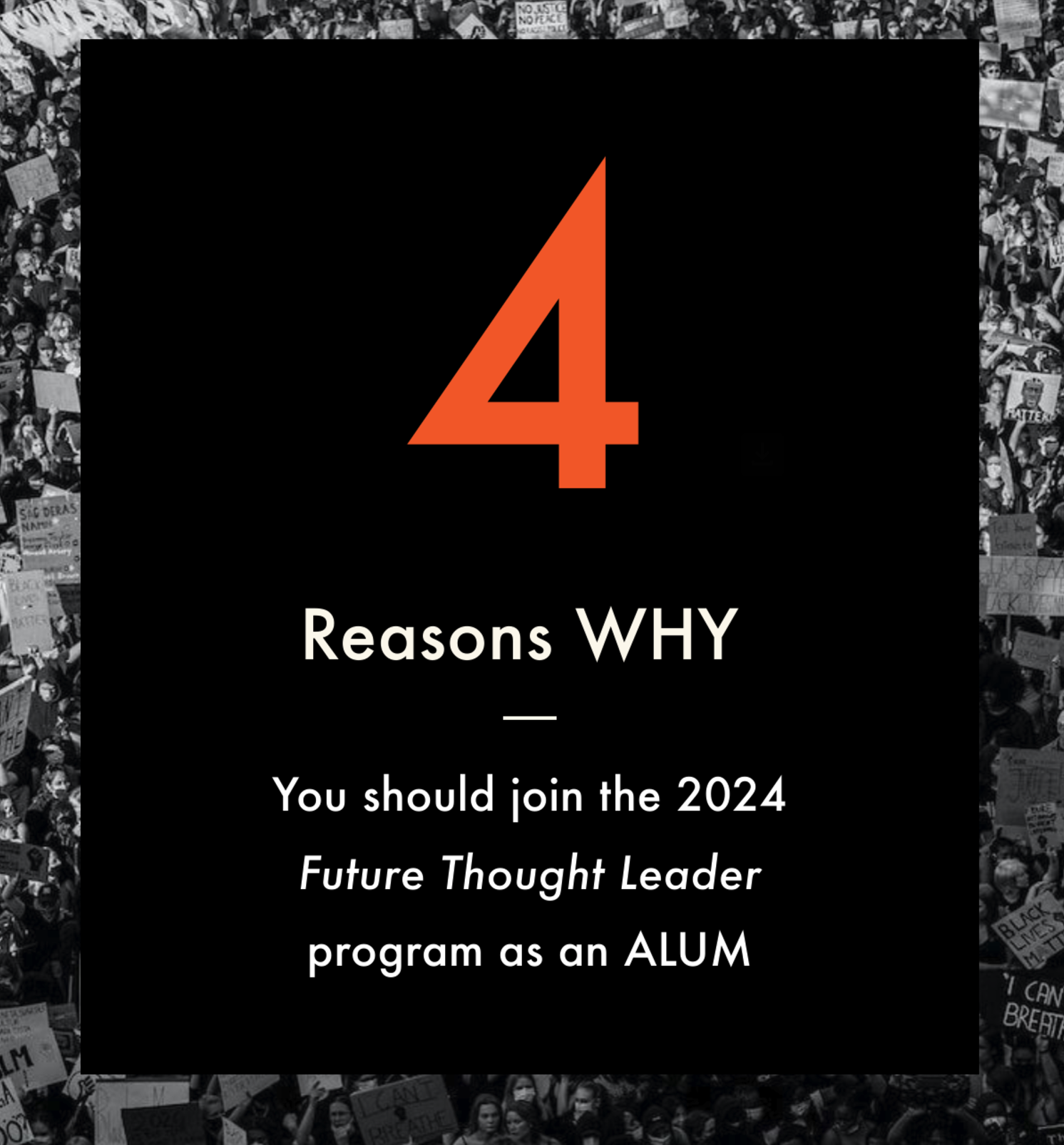 Screenshot 2024-12-05 at 19.49.21 Screenshot 2024-12-05 at 19.49.21