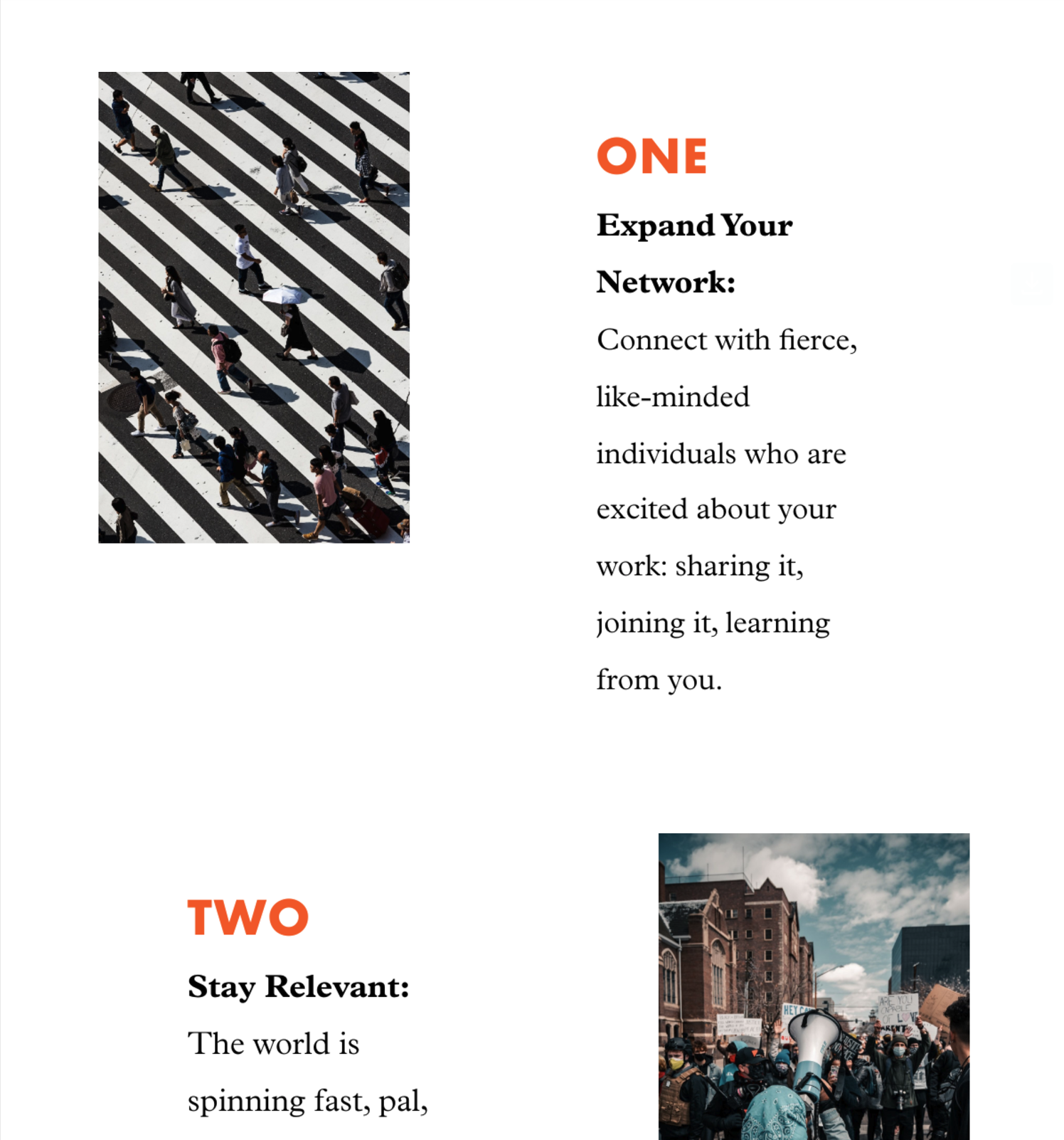 Screenshot 2024-12-05 at 19.50.25 Screenshot 2024-12-05 at 19.50.25