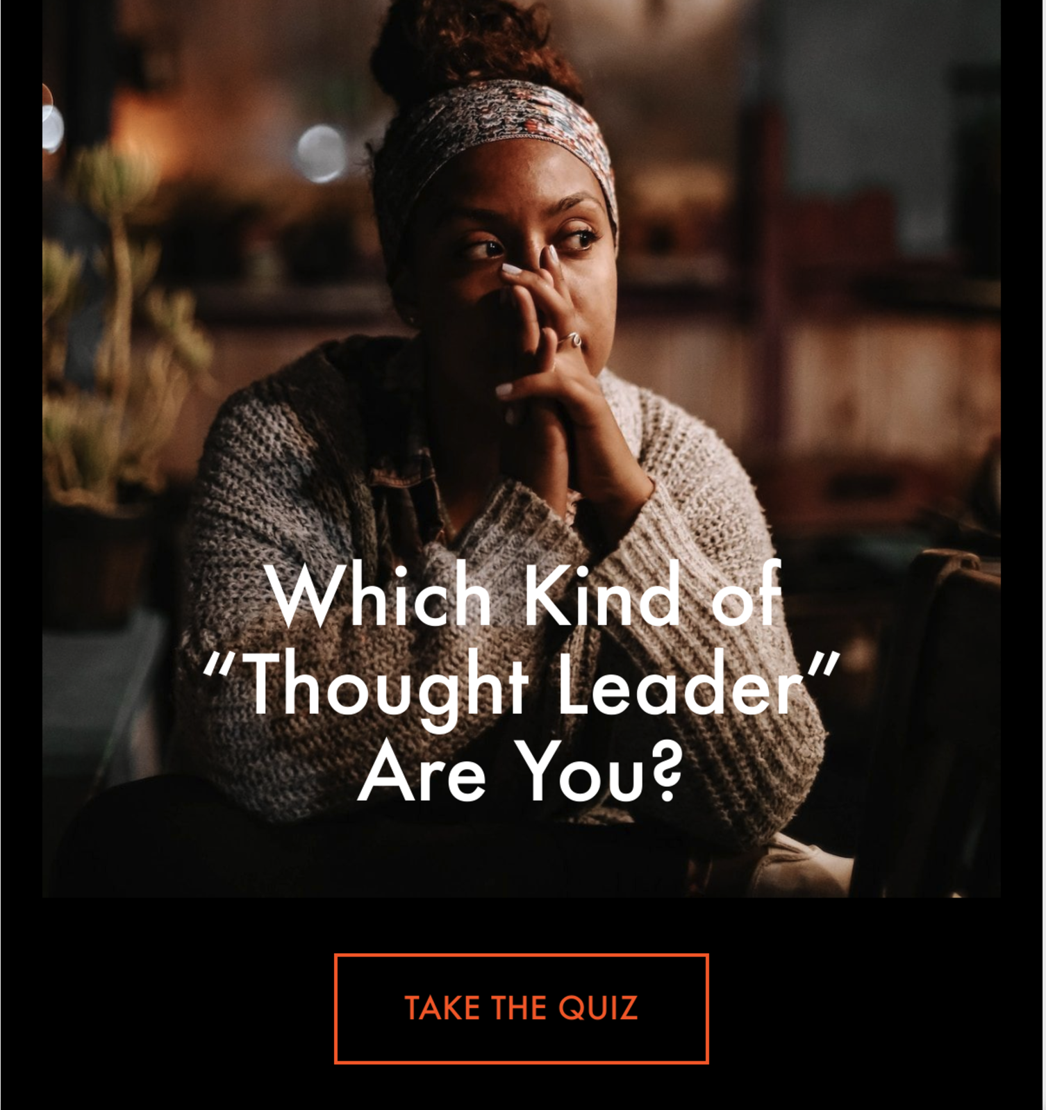 Screenshot 2024-12-05 at 19.50.57 Screenshot 2024-12-05 at 19.50.57