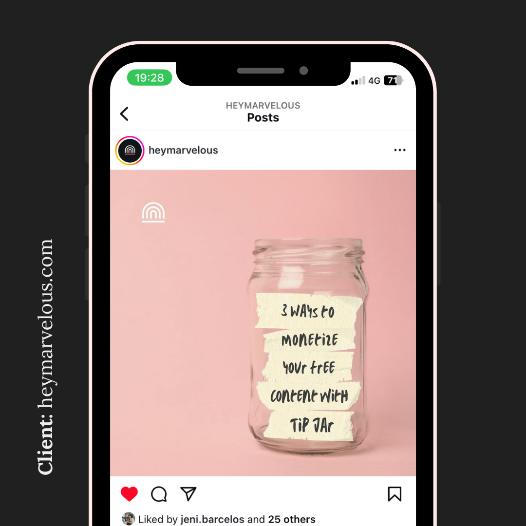 hey marvelous blog hey marvelous blog