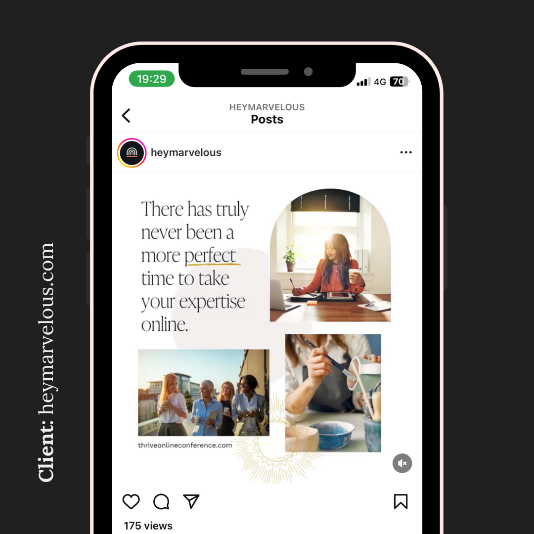 hey marvelous online teaching platform hey marvelous online teaching platform