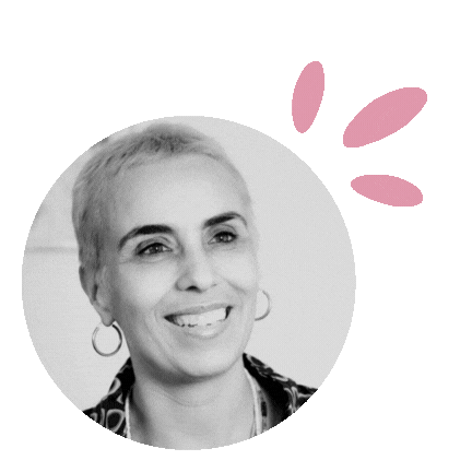 Maya-testimonials-Gif